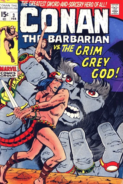 ConanTheBarbarianV01N03_01