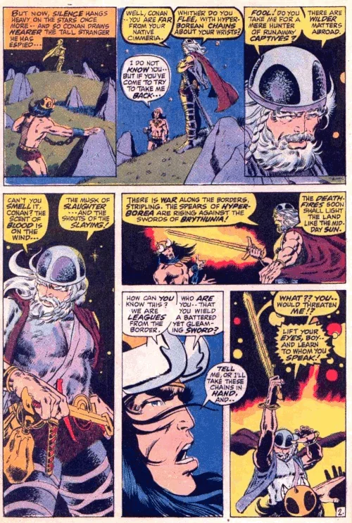 ConanTheBarbarianV01N03_03