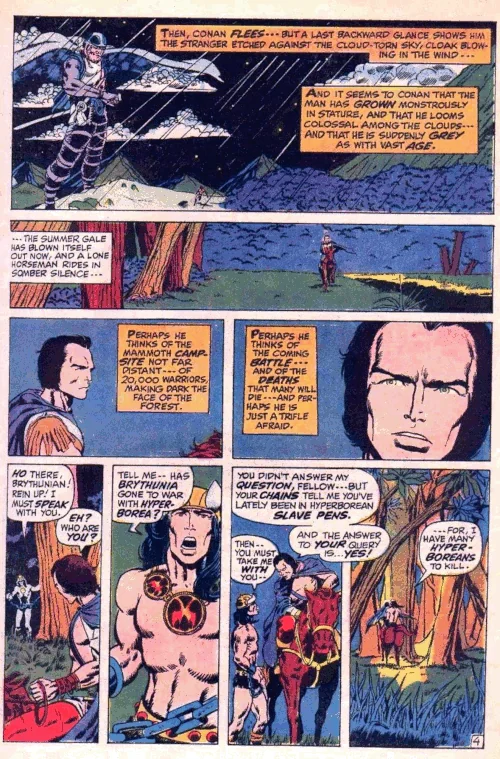 ConanTheBarbarianV01N03_05