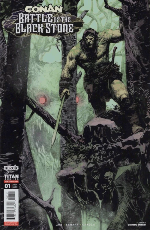 comic book review blog ConanTheBarbarian_BattleOfTheBlackStone_V01N01_01