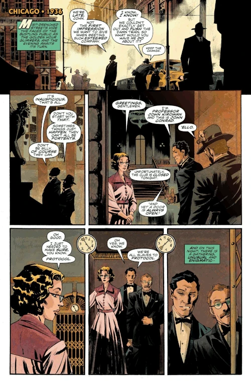 comic book review blog ConanTheBarbarian_BattleOfTheBlackStone_V01N01_02