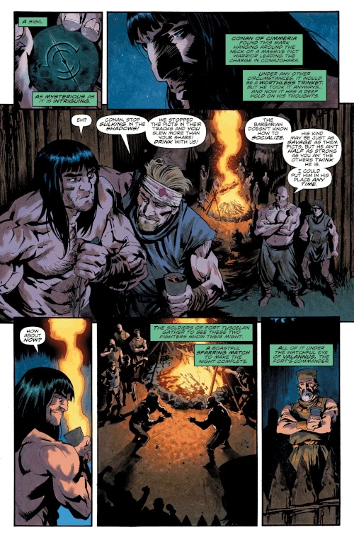 comic book review blog ConanTheBarbarian_BattleOfTheBlackStone_V01N01_05