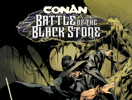 comic book review blog ConanTheBarbarian_BattleOfTheBlackStone_V01N02_01a