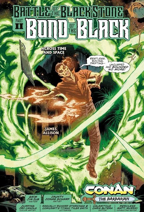 ConanTheBarbarian_BattleOfTheBlackStone_V01N02_03