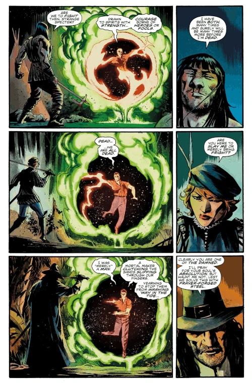 ConanTheBarbarian_BattleOfTheBlackStone_V01N02_05