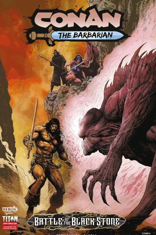 Conan the Barbarian Battle of the Black Stone V01N03_01