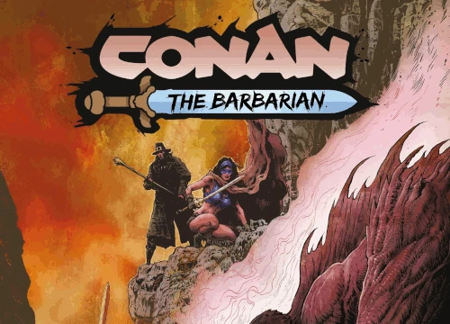 Conan the Barbarian Battle of the Black Stone V01N03_01a
