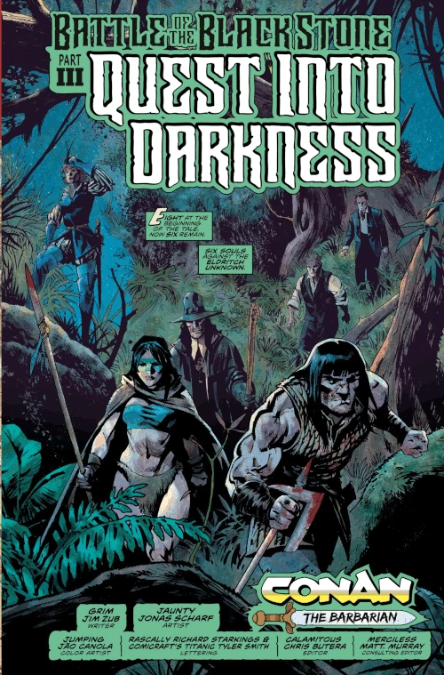 Conan the Barbarian Battle of the Black Stone V01N03_02