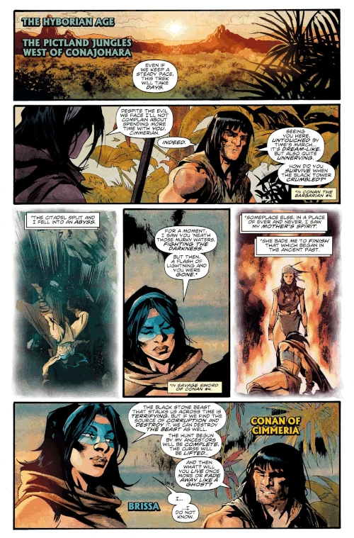 Conan the Barbarian Battle of the Black Stone V01N03_03
