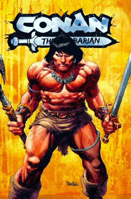 ConanTheBarbarian_TB_V01N01_01