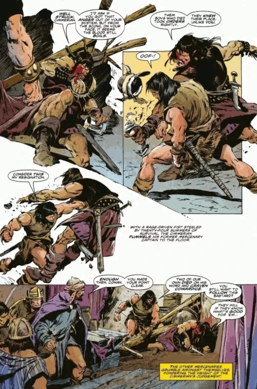 ConanTheBarbarian_TB_V01N01_02