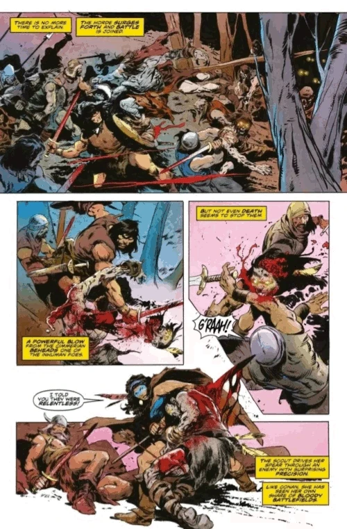 ConanTheBarbarian_TB_V01N01_04