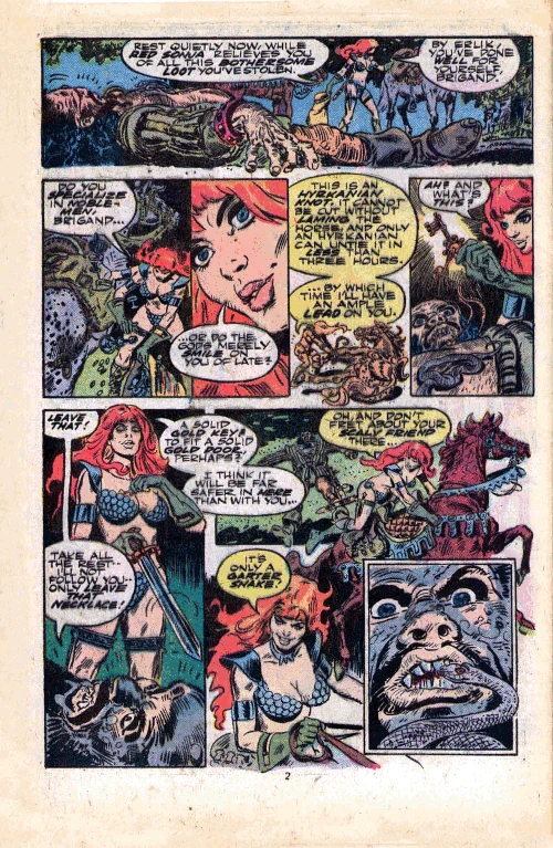 MarvelFeatureV02N02_03