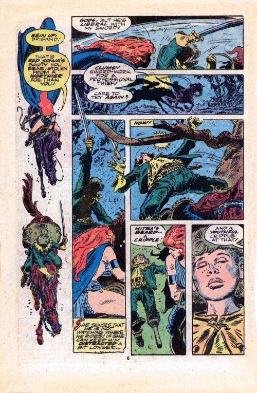 MarvelFeatureV02N02_05