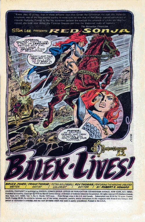 MarvelFeatureV02N03_02