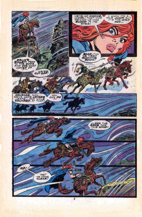 MarvelFeatureV02N03_03