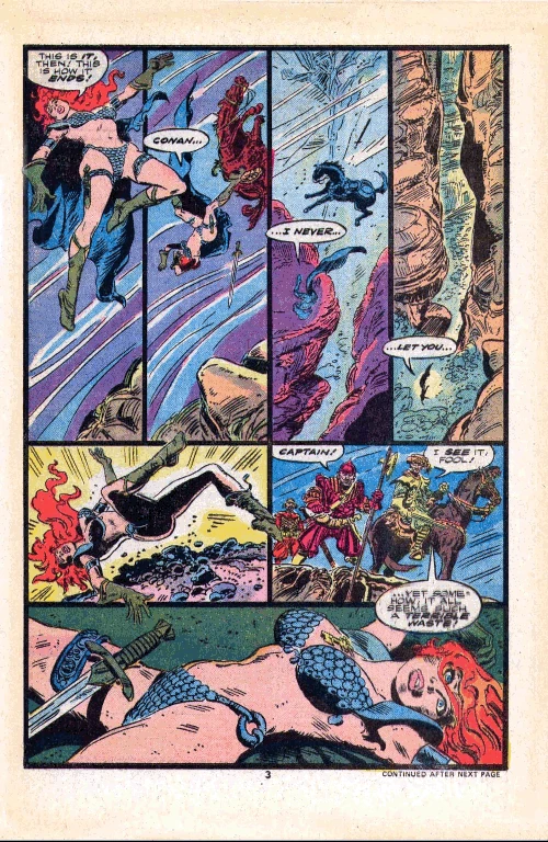 MarvelFeatureV02N03_04