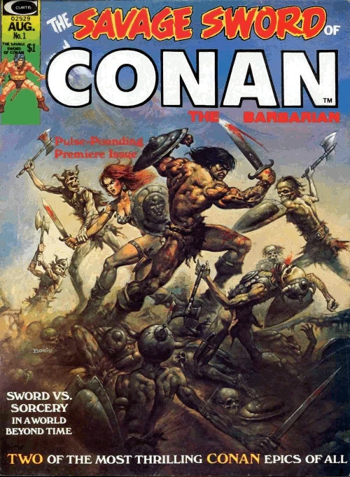 SavageSwordOfConan_Marvel_V01N01_01