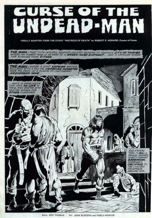 SavageSwordOfConan_Marvel_V01N01_02