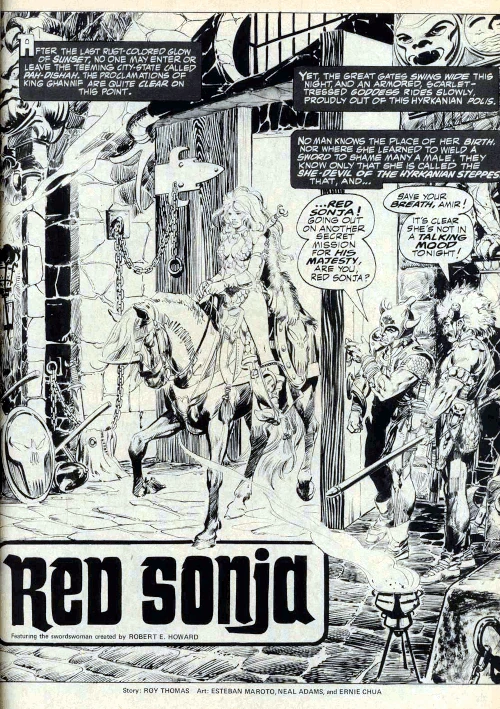 SavageSwordOfConan_Marvel_V01N01_03