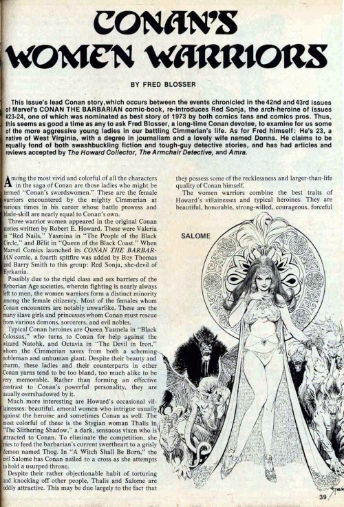 SavageSwordOfConan_Marvel_V01N01_04