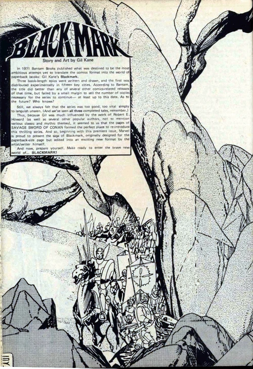 SavageSwordOfConan_Marvel_V01N01_05