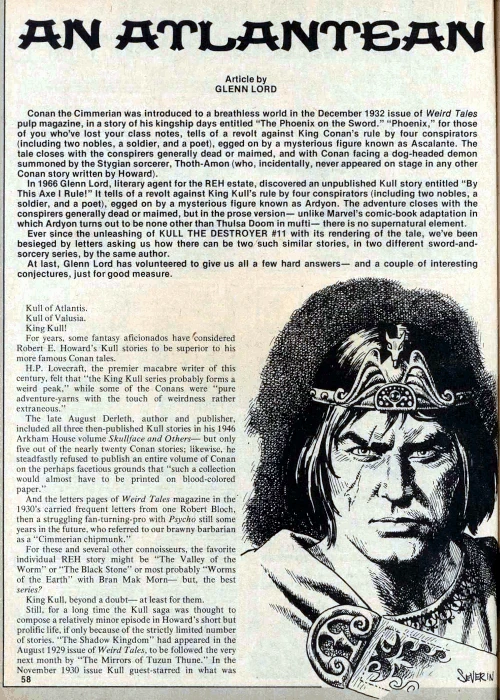 SavageSwordOfConan_Marvel_V01N01_06