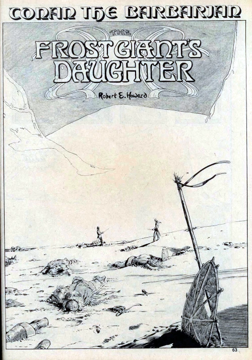 SavageSwordOfConan_Marvel_V01N01_07