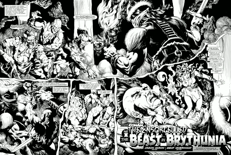 SavageSwordOfConan_TB-V01N05_02