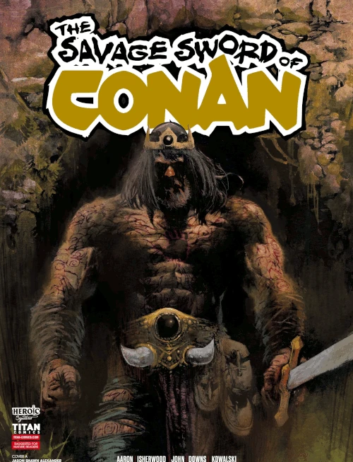 SavageSwordOfConan_TB-V01N06_01