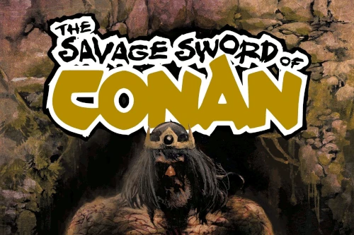 SavageSwordOfConan_TB-V01N06_01a