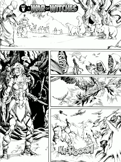 SavageSwordOfConan_TB-V01N06_02