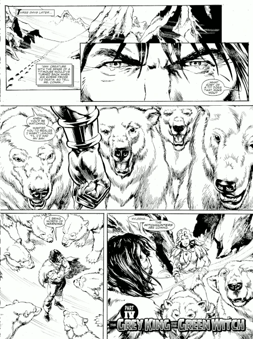 SavageSwordOfConan_TB-V01N06_06