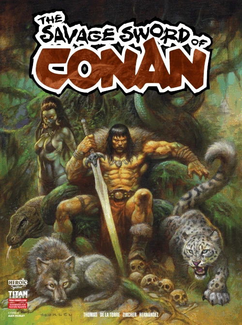 SavageSwordOfConan_TB-V01N07_01