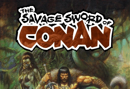 SavageSwordOfConan_TB-V01N07_01a