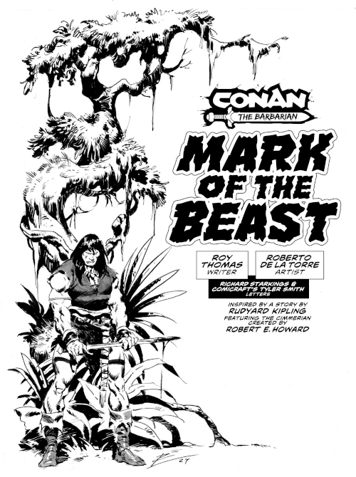 SavageSwordOfConan_TB-V01N07_02