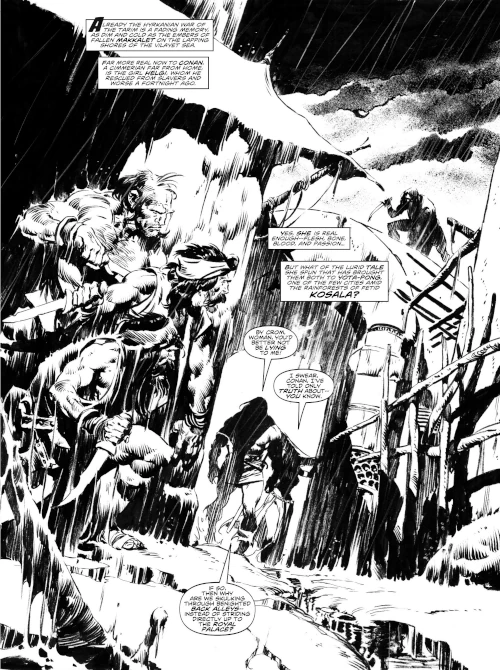 SavageSwordOfConan_TB-V01N07_03