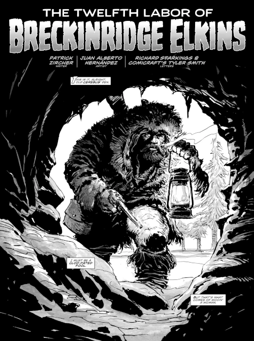 SavageSwordOfConan_TB-V01N07_04