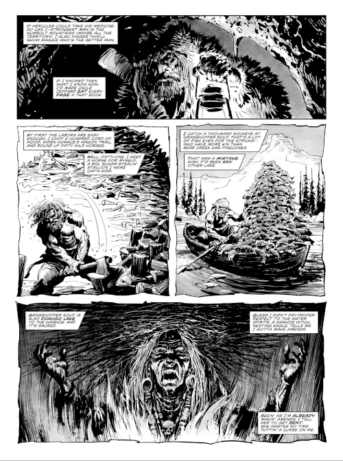 SavageSwordOfConan_TB-V01N07_05