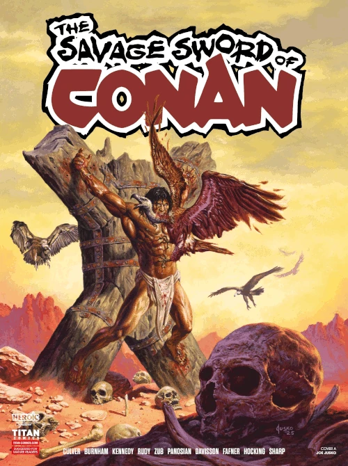 SavageSwordOfConan_TB-V01N08_01