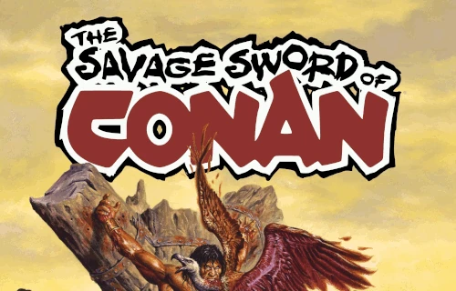SavageSwordOfConan_TB-V01N08_01a