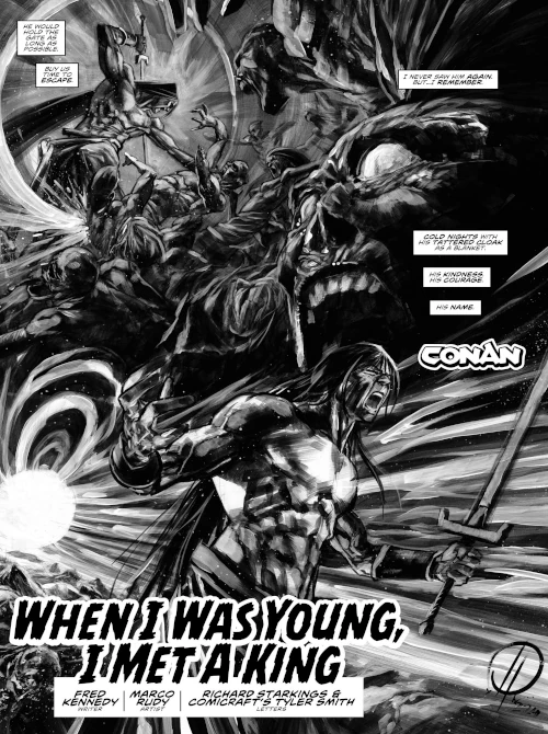 SavageSwordOfConan_TB-V01N08_04