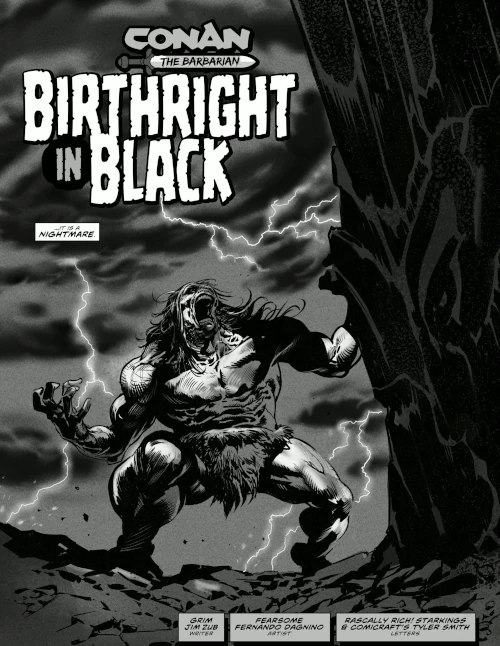 SavageSwordOfConan_TB_V01N04_02