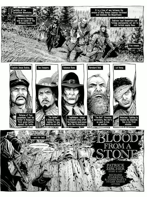 SavageSwordOfConan_TB_V01N04_03