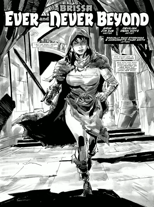 SavageSwordOfConan_TB_V01N04_04