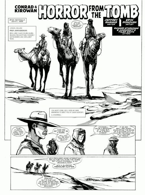 SavageSwordOfConan_TB_V01N04_05