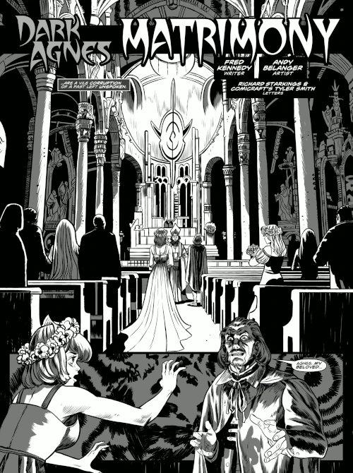 SavageSwordOfConan_TB_V01N04_06