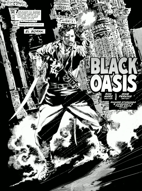 SavageSwordOfConan_TB_V01N04_07