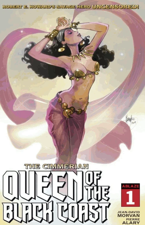 TheCimmerianQueenOfTheBlackCoastV01N01_01