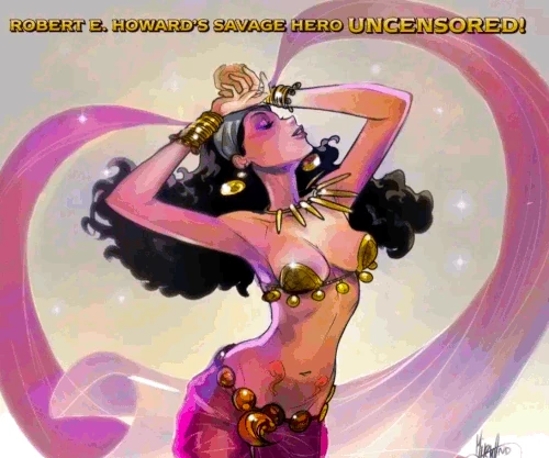 TheCimmerianQueenOfTheBlackCoastV01N01_01a